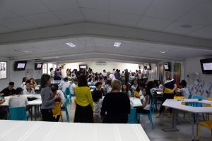 Desenvolvimento- Sustentável- e- Segurança- Alimentar- foram- destaques- do- segundo -dia- da- SNCT- 2019-Cesmac (44)