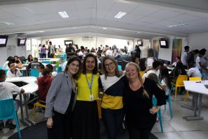 Desenvolvimento- Sustentável- e- Segurança- Alimentar- foram- destaques- do- segundo -dia- da- SNCT- 2019-Cesmac (44)