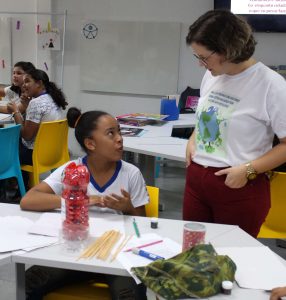 Desenvolvimento- Sustentável- e- Segurança- Alimentar- foram- destaques- do- segundo -dia- da- SNCT- 2019-Cesmac (44)