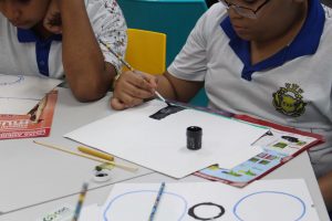 Desenvolvimento- Sustentável- e- Segurança- Alimentar- foram- destaques- do- segundo -dia- da- SNCT- 2019-Cesmac (44)