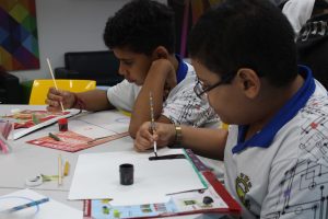 Desenvolvimento- Sustentável- e- Segurança- Alimentar- foram- destaques- do- segundo -dia- da- SNCT- 2019-Cesmac (44)