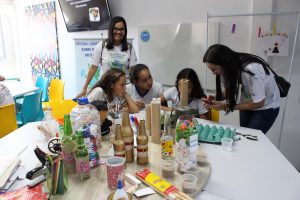 Desenvolvimento- Sustentável- e- Segurança- Alimentar- foram- destaques- do- segundo -dia- da- SNCT- 2019-Cesmac (44)