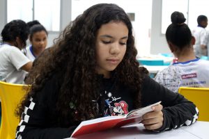 Desenvolvimento- Sustentável- e- Segurança- Alimentar- foram- destaques- do- segundo -dia- da- SNCT- 2019-Cesmac (44)