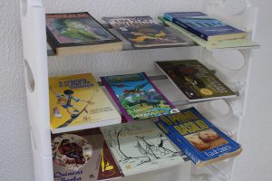 Desenvolvimento- Sustentável- e- Segurança- Alimentar- foram- destaques- do- segundo -dia- da- SNCT- 2019-Cesmac (44)