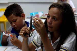 Desenvolvimento- Sustentável- e- Segurança- Alimentar- foram- destaques- do- segundo -dia- da- SNCT- 2019-Cesmac (44)