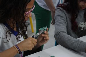 Desenvolvimento- Sustentável- e- Segurança- Alimentar- foram- destaques- do- segundo -dia- da- SNCT- 2019-Cesmac (44)