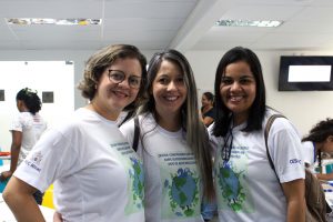 Desenvolvimento- Sustentável- e- Segurança- Alimentar- foram- destaques- do- segundo -dia- da- SNCT- 2019-Cesmac (44)