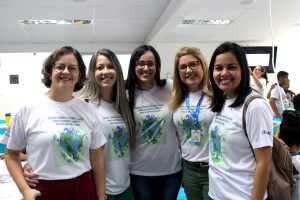 Desenvolvimento- Sustentável- e- Segurança- Alimentar- foram- destaques- do- segundo -dia- da- SNCT- 2019-Cesmac (44)