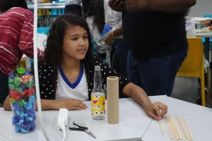 Desenvolvimento- Sustentável- e- Segurança- Alimentar- foram- destaques- do- segundo -dia- da- SNCT- 2019-Cesmac (44)