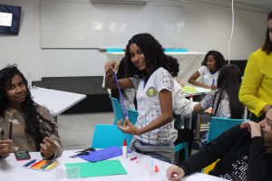 Desenvolvimento- Sustentável- e- Segurança- Alimentar- foram- destaques- do- segundo -dia- da- SNCT- 2019-Cesmac (44)