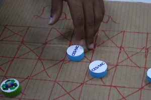 Desenvolvimento- Sustentável- e- Segurança- Alimentar- foram- destaques- do- segundo -dia- da- SNCT- 2019-Cesmac (44)