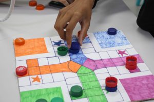 Desenvolvimento- Sustentável- e- Segurança- Alimentar- foram- destaques- do- segundo -dia- da- SNCT- 2019-Cesmac (44)