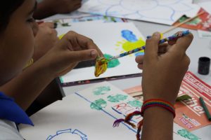 Desenvolvimento- Sustentável- e- Segurança- Alimentar- foram- destaques- do- segundo -dia- da- SNCT- 2019-Cesmac (44)