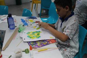 Desenvolvimento- Sustentável- e- Segurança- Alimentar- foram- destaques- do- segundo -dia- da- SNCT- 2019-Cesmac (44)