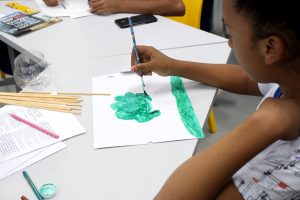 Desenvolvimento- Sustentável- e- Segurança- Alimentar- foram- destaques- do- segundo -dia- da- SNCT- 2019-Cesmac (44)