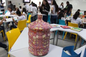 Desenvolvimento- Sustentável- e- Segurança- Alimentar- foram- destaques- do- segundo -dia- da- SNCT- 2019-Cesmac (44)