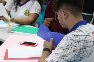 Desenvolvimento- Sustentável- e- Segurança- Alimentar- foram- destaques- do- segundo -dia- da- SNCT- 2019-Cesmac (44)