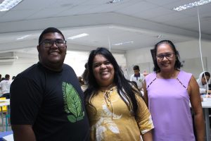 Desenvolvimento- Sustentável- e- Segurança- Alimentar- foram- destaques- do- segundo -dia- da- SNCT- 2019-Cesmac (44)