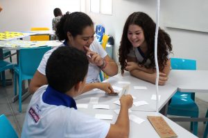 Desenvolvimento- Sustentável- e- Segurança- Alimentar- foram- destaques- do- segundo -dia- da- SNCT- 2019-Cesmac (44)