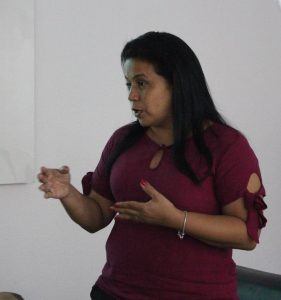 Desenvolvimento- Sustentável- e- Segurança- Alimentar- foram- destaques- do- segundo -dia- da- SNCT- 2019-Cesmac (44)