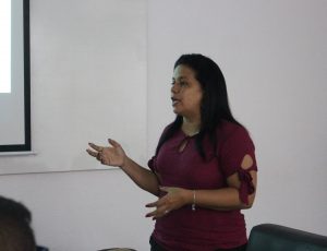 Desenvolvimento- Sustentável- e- Segurança- Alimentar- foram- destaques- do- segundo -dia- da- SNCT- 2019-Cesmac (44)