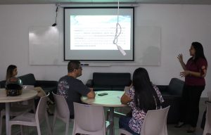 Desenvolvimento- Sustentável- e- Segurança- Alimentar- foram- destaques- do- segundo -dia- da- SNCT- 2019-Cesmac (44)