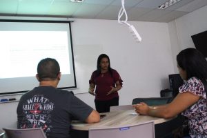 Desenvolvimento- Sustentável- e- Segurança- Alimentar- foram- destaques- do- segundo -dia- da- SNCT- 2019-Cesmac (44)