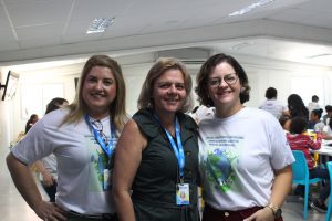 Desenvolvimento- Sustentável- e- Segurança- Alimentar- foram- destaques- do- segundo -dia- da- SNCT- 2019-Cesmac (44)