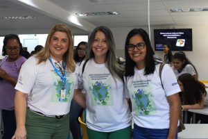 Desenvolvimento- Sustentável- e- Segurança- Alimentar- foram- destaques- do- segundo -dia- da- SNCT- 2019-Cesmac (44)