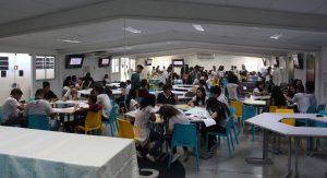 Desenvolvimento- Sustentável- e- Segurança- Alimentar- foram- destaques- do- segundo -dia- da- SNCT- 2019-Cesmac (44)