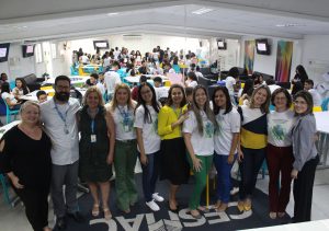 Desenvolvimento- Sustentável- e- Segurança- Alimentar- foram- destaques- do- segundo -dia- da- SNCT- 2019-Cesmac (44)