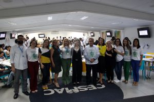 Desenvolvimento- Sustentável- e- Segurança- Alimentar- foram- destaques- do- segundo -dia- da- SNCT- 2019-Cesmac (44)