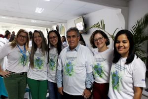 Desenvolvimento- Sustentável- e- Segurança- Alimentar- foram- destaques- do- segundo -dia- da- SNCT- 2019-Cesmac (44)