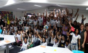 Desenvolvimento- Sustentável- e- Segurança- Alimentar- foram- destaques- do- segundo -dia- da- SNCT- 2019-Cesmac (44)