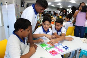 Desenvolvimento- Sustentável- e- Segurança- Alimentar- foram- destaques- do- segundo -dia- da- SNCT- 2019-Cesmac (44)