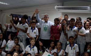 Desenvolvimento- Sustentável- e- Segurança- Alimentar- foram- destaques- do- segundo -dia- da- SNCT- 2019-Cesmac (44)