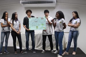 Desenvolvimento- Sustentável- e- Segurança- Alimentar- foram- destaques- do- segundo -dia- da- SNCT- 2019-Cesmac (44)