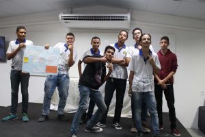 Desenvolvimento- Sustentável- e- Segurança- Alimentar- foram- destaques- do- segundo -dia- da- SNCT- 2019-Cesmac (44)