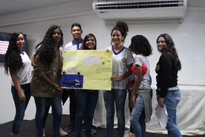 Desenvolvimento- Sustentável- e- Segurança- Alimentar- foram- destaques- do- segundo -dia- da- SNCT- 2019-Cesmac (44)