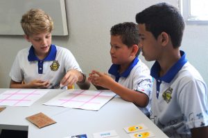 Desenvolvimento- Sustentável- e- Segurança- Alimentar- foram- destaques- do- segundo -dia- da- SNCT- 2019-Cesmac (44)