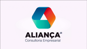 Movimento-empresa-junior-cesmac-graduação (51)