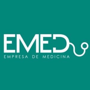 Movimento-empresa-junior-cesmac-graduação (51)