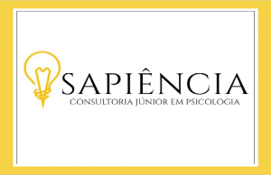 Movimento-empresa-junior-cesmac-graduação (51)