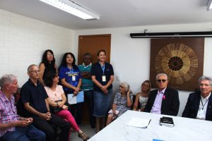 Estudantes- aprovados- no- Programa- Ibero-Americana vão -para- universidades- de- Portugal- e- Espanha-cesmac (36)