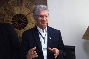 Estudantes- aprovados- no- Programa- Ibero-Americana vão -para- universidades- de- Portugal- e- Espanha-cesmac (36)