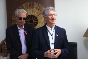 Estudantes- aprovados- no- Programa- Ibero-Americana vão -para- universidades- de- Portugal- e- Espanha-cesmac (36)