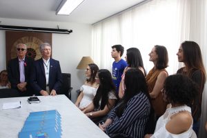 Estudantes- aprovados- no- Programa- Ibero-Americana vão -para- universidades- de- Portugal- e- Espanha-cesmac (36)