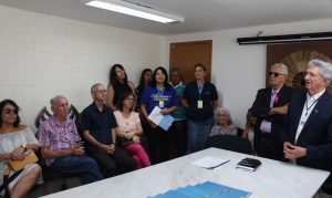 Estudantes- aprovados- no- Programa- Ibero-Americana vão -para- universidades- de- Portugal- e- Espanha-cesmac (36)