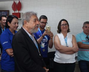 Estudantes- aprovados- no- Programa- Ibero-Americana vão -para- universidades- de- Portugal- e- Espanha-cesmac (36)