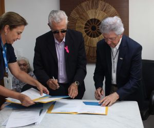 Estudantes- aprovados- no- Programa- Ibero-Americana vão -para- universidades- de- Portugal- e- Espanha-cesmac (36)